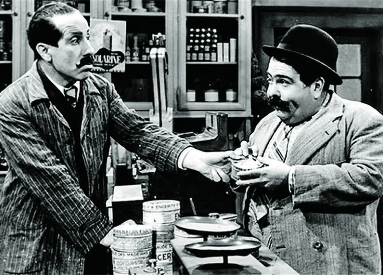 Esquecer as microempresas &eacute; um erro. O seu retorno pode ser tremendo