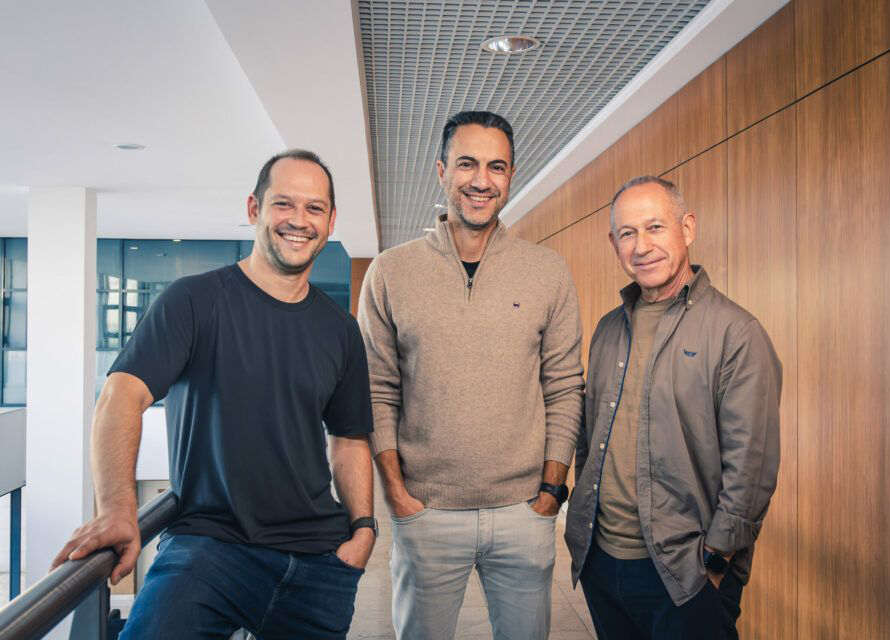 Fundo português Angels Way investe em startups com foco em IA