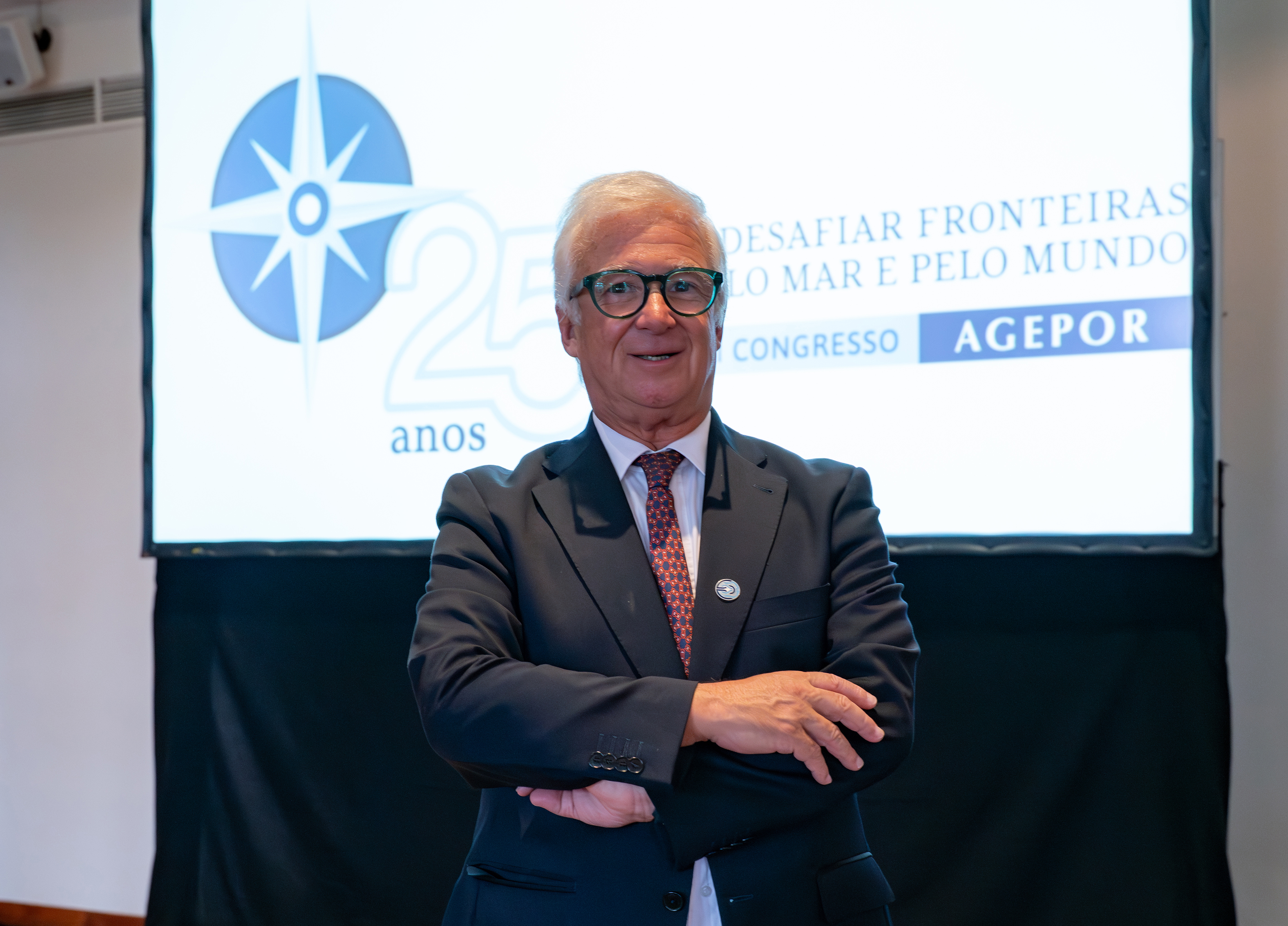 Greves? “Não pode continuar assim, rebenta com tudo”