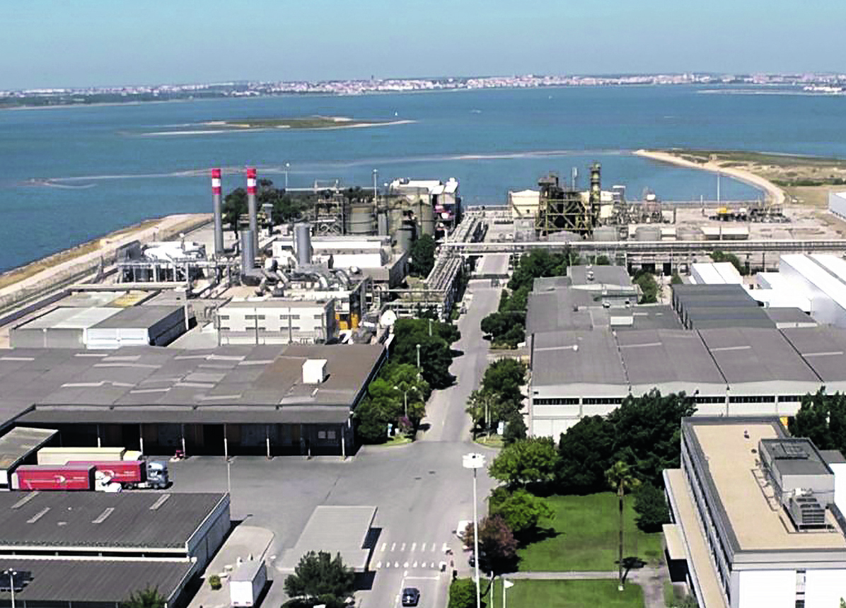 Grupo de investidores tem 100 milh&otilde;es para reativar f&aacute;brica no Barreiro