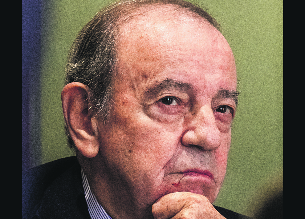 Iberfar quer chegar aos 200 milh&otilde;es com can&aacute;bis medicinal