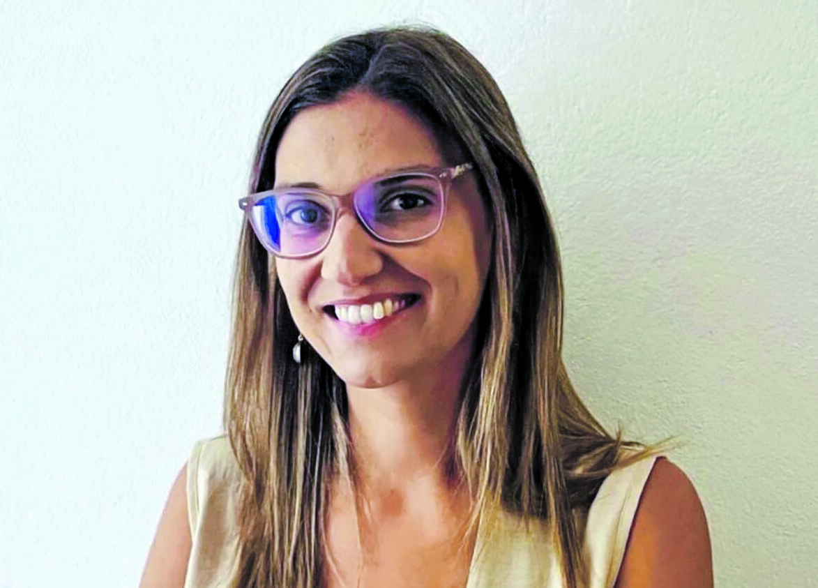 MGEN vai para Espanha com modelo testado em Portugal