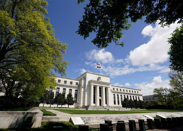 S&P 500 renova  máximos históricos