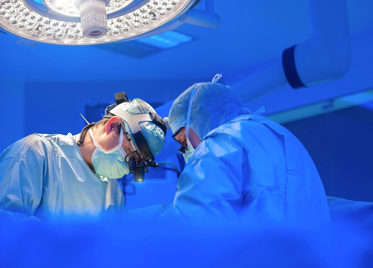 Sa&uacute;de privada realiza 40% das consultas em 2025