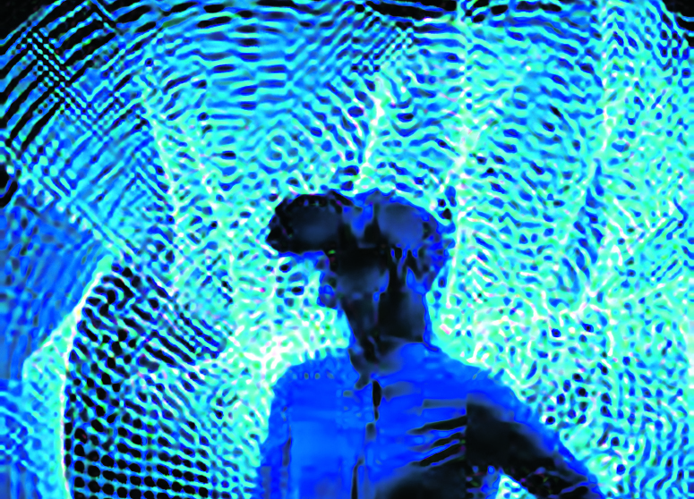 Start-ups  já valem  1% do PIB  e faturam  2,8 mil milhões