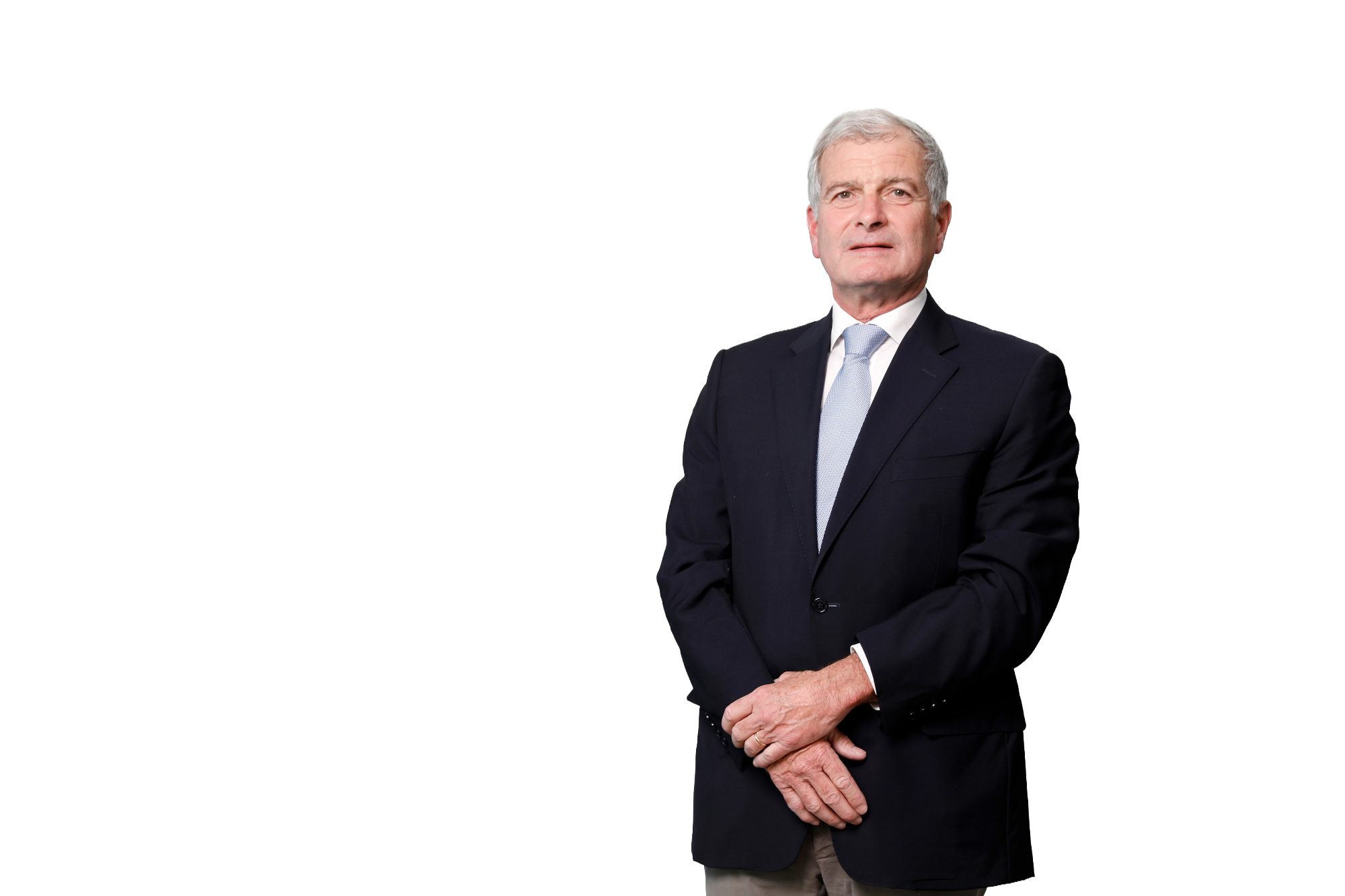 Administra&ccedil;&atilde;o da Ercros rejeita OPA da Bondalti