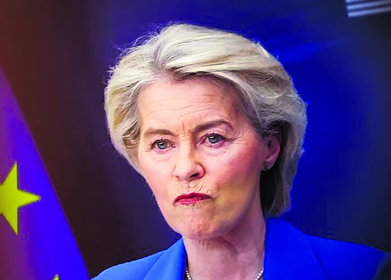 Bruxelas rev&ecirc; regras para ter campe&otilde;es europeus com escala global