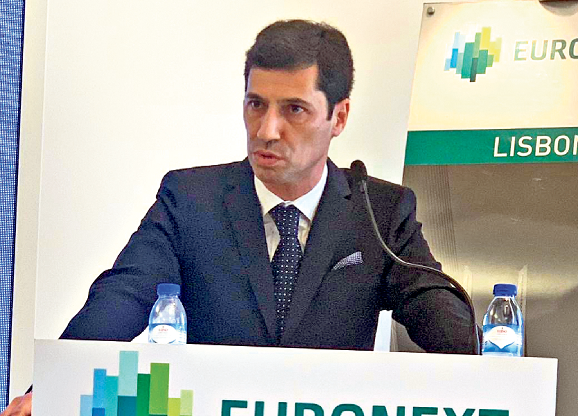 Flexdeal pede ao Banco de Portugal para adquirir a totalidade da Raize