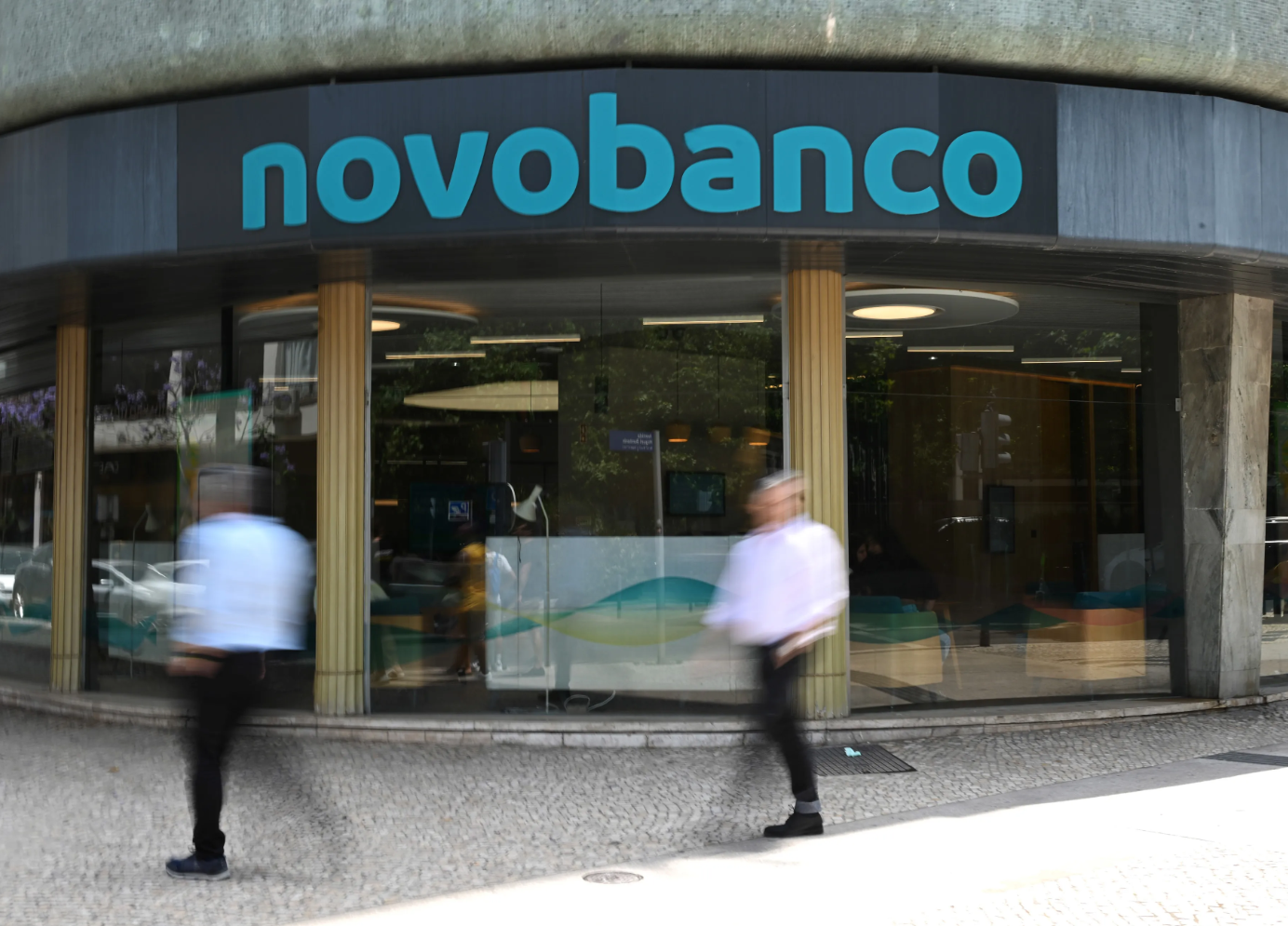 O efeito Novobanco que mudou o mercado de fusões e aquisições