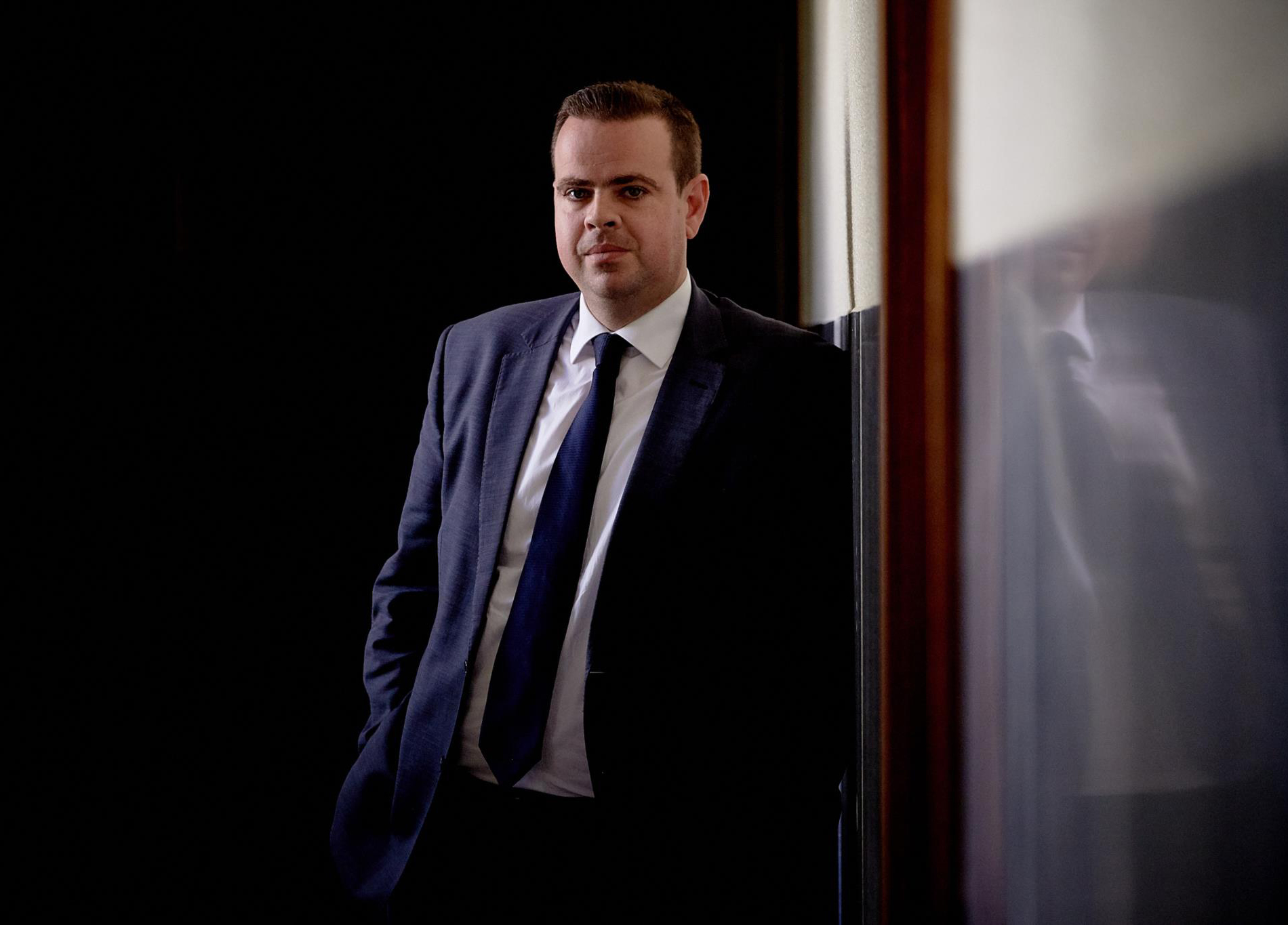 &ldquo;Projeto tem capacidade para gerar valor econ&oacute;mico para a cidade&rdquo;