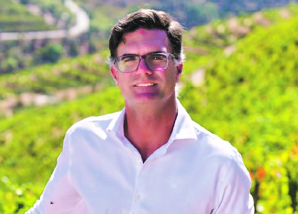 Grupo Aveleda investe no enoturismo em tr&ecirc;s frentes