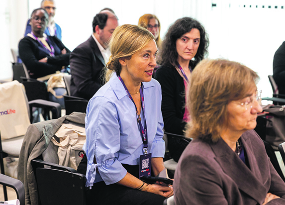 Instabilidade? Deixe  a emo&ccedil;&atilde;o de lado  na hora de investir