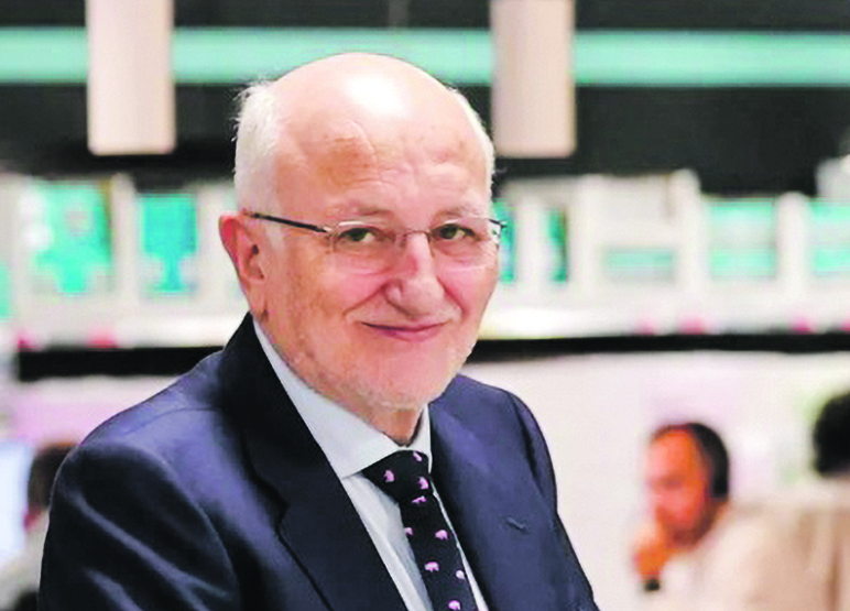 Mercadona expande-se para mais quatro distritos