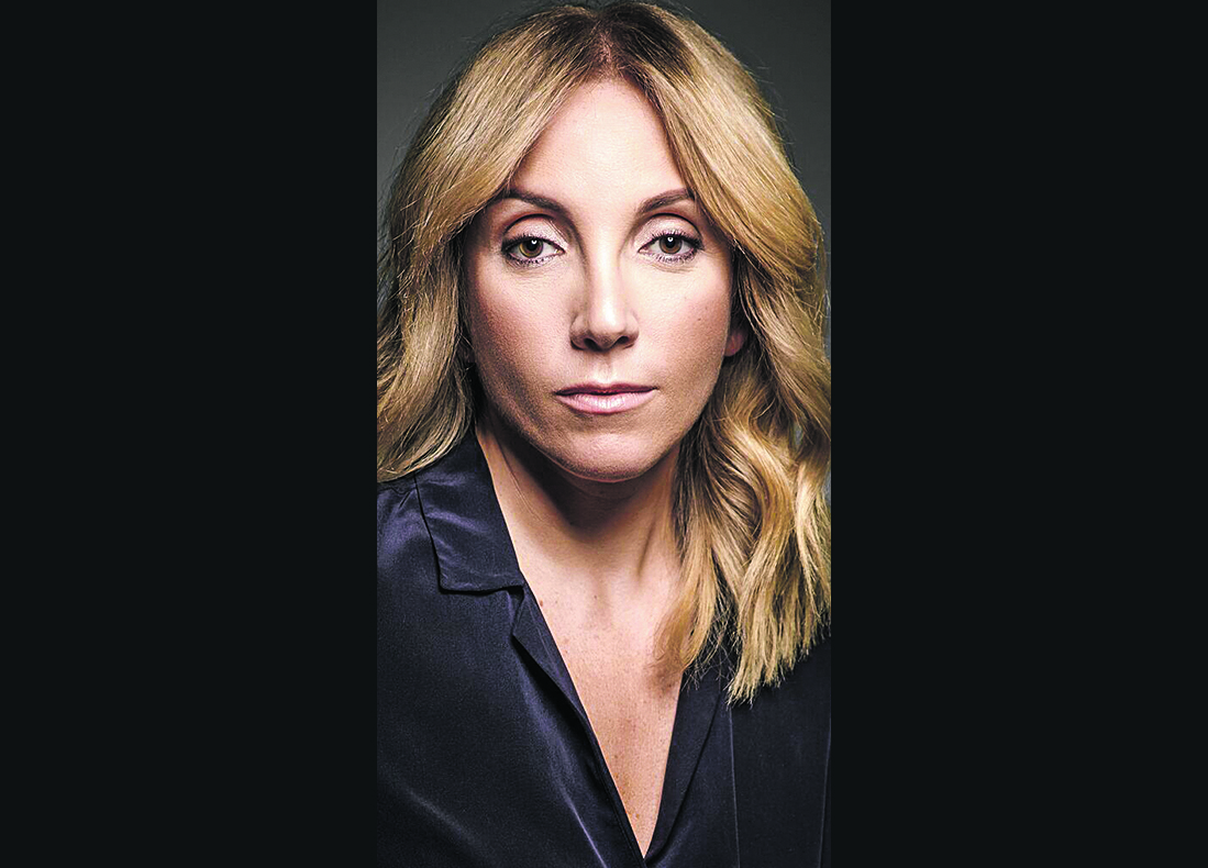 Os 50 Mais Ricos de 2025: S&oacute; cinco fam&iacute;lias det&ecirc;m mais de 17 mil milh&otilde;es de euros