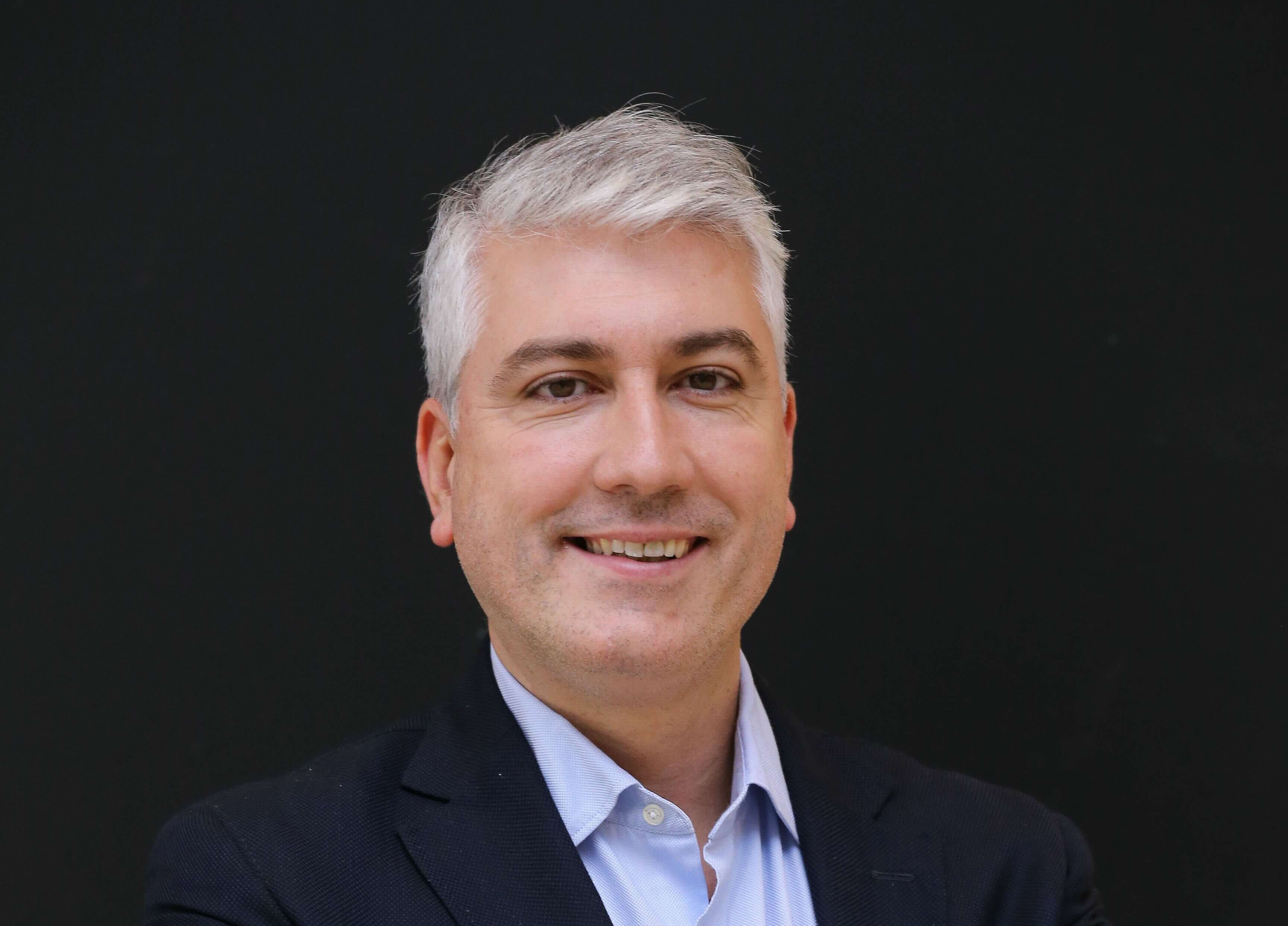 TelCables chega  a Portugal e quer faturar 15 milhões