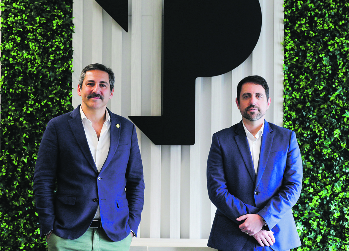 Teleperformance lan&ccedil;a empresa  de experi&ecirc;ncia de marca com IA