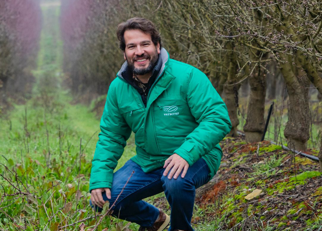 Grupo Vera Cruz vai investir 13 milh&otilde;es em nova f&aacute;brica em 2027