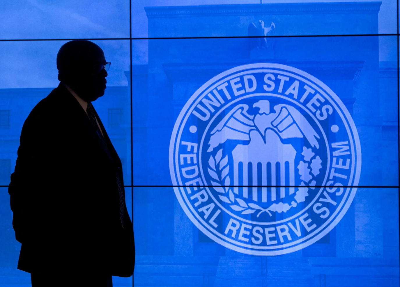 Fed dita máximos do Dow Jones, mas Oracle trava Nasdaq