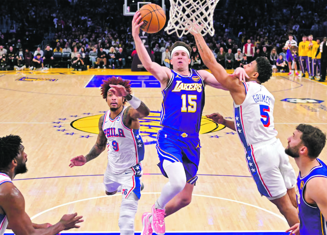 Franquias de milh&otilde;es prometem grandes neg&oacute;cios para este ano