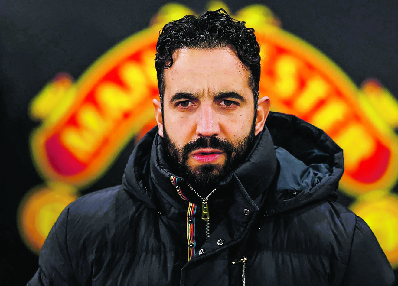 Treinadores portugueses dominam indemniza&ccedil;&otilde;es na Premier League