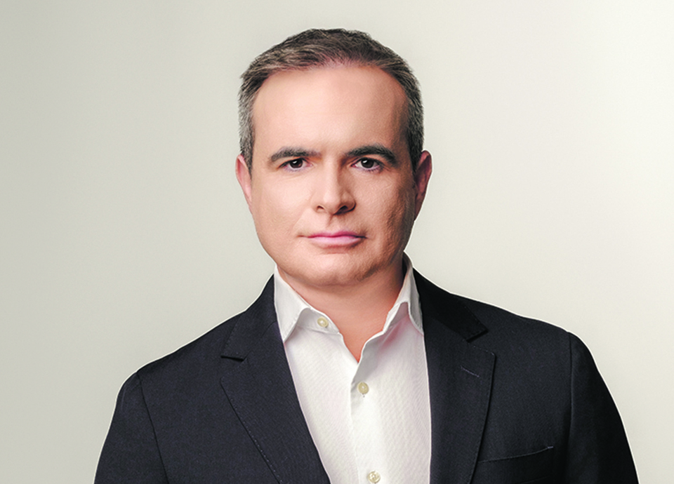 Vendas da Esprinet aumentam 37% para os 60 milh&otilde;es