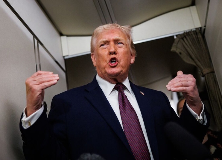 &lsquo;Earnings Season&rsquo; j&aacute; arrancou  nos Estados Unidos