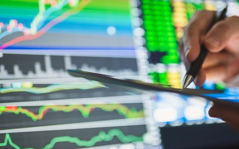 Vietname reduz taxas alfandegárias para evitar tarifas dos Estados Unidos