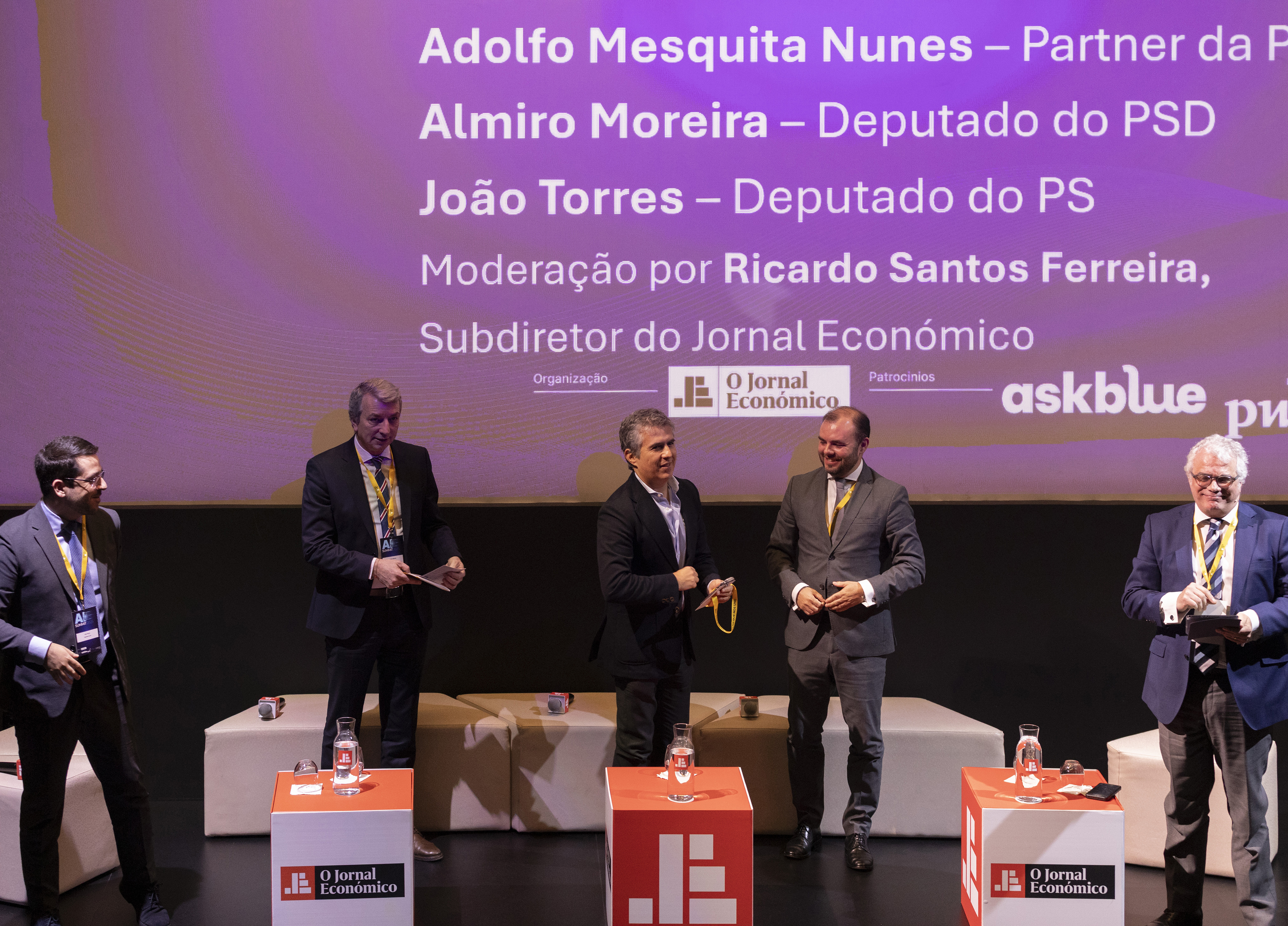 Acelerar o processo de adoção da IA nas empresas