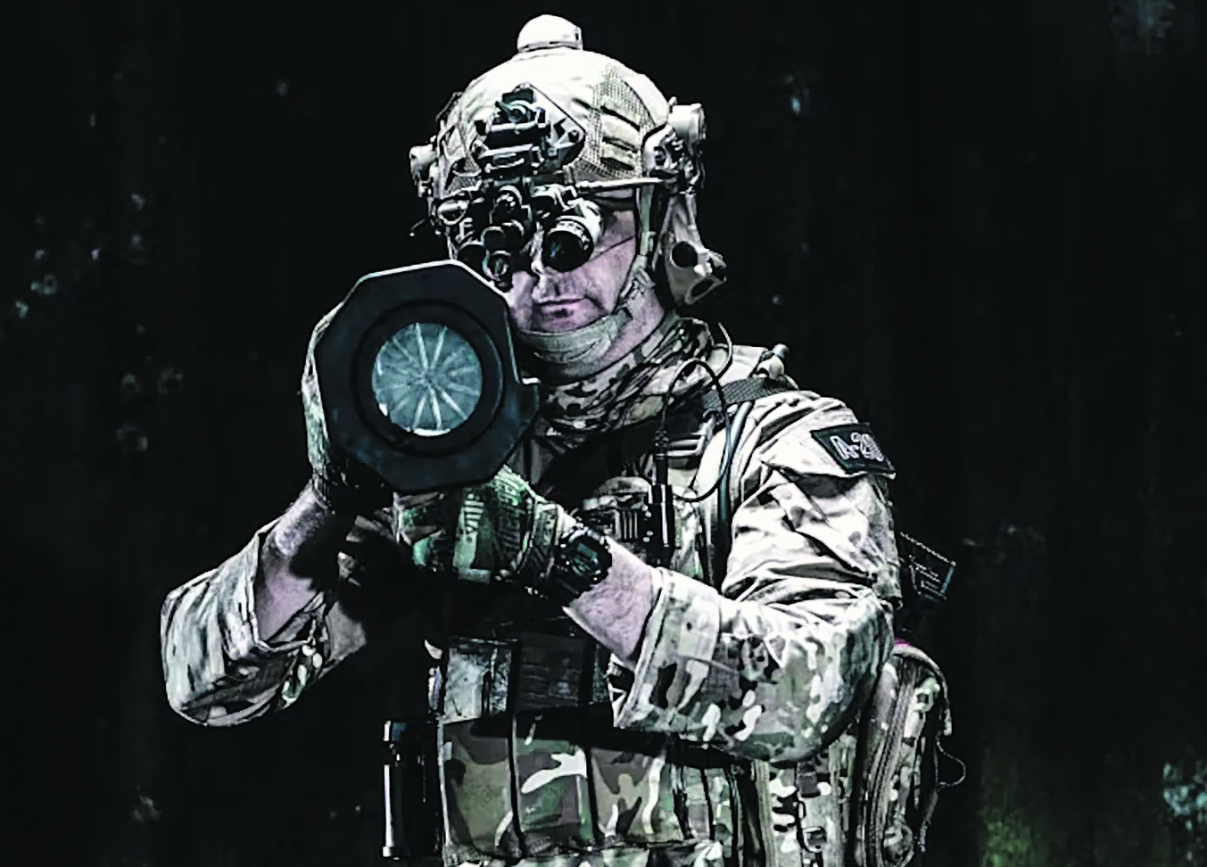 Do Ikea &agrave;s bazucas da Saab. Su&eacute;cia  aposta forte  em Portugal