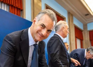 Efeito Novobanco transforma ano de quebra em crescimento