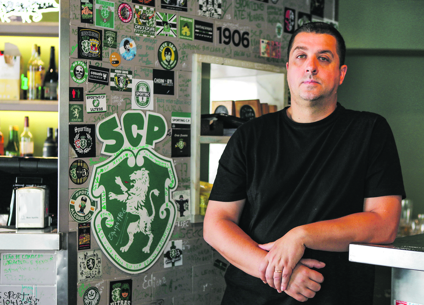 Quando a festa se transforma em pesadelo económico