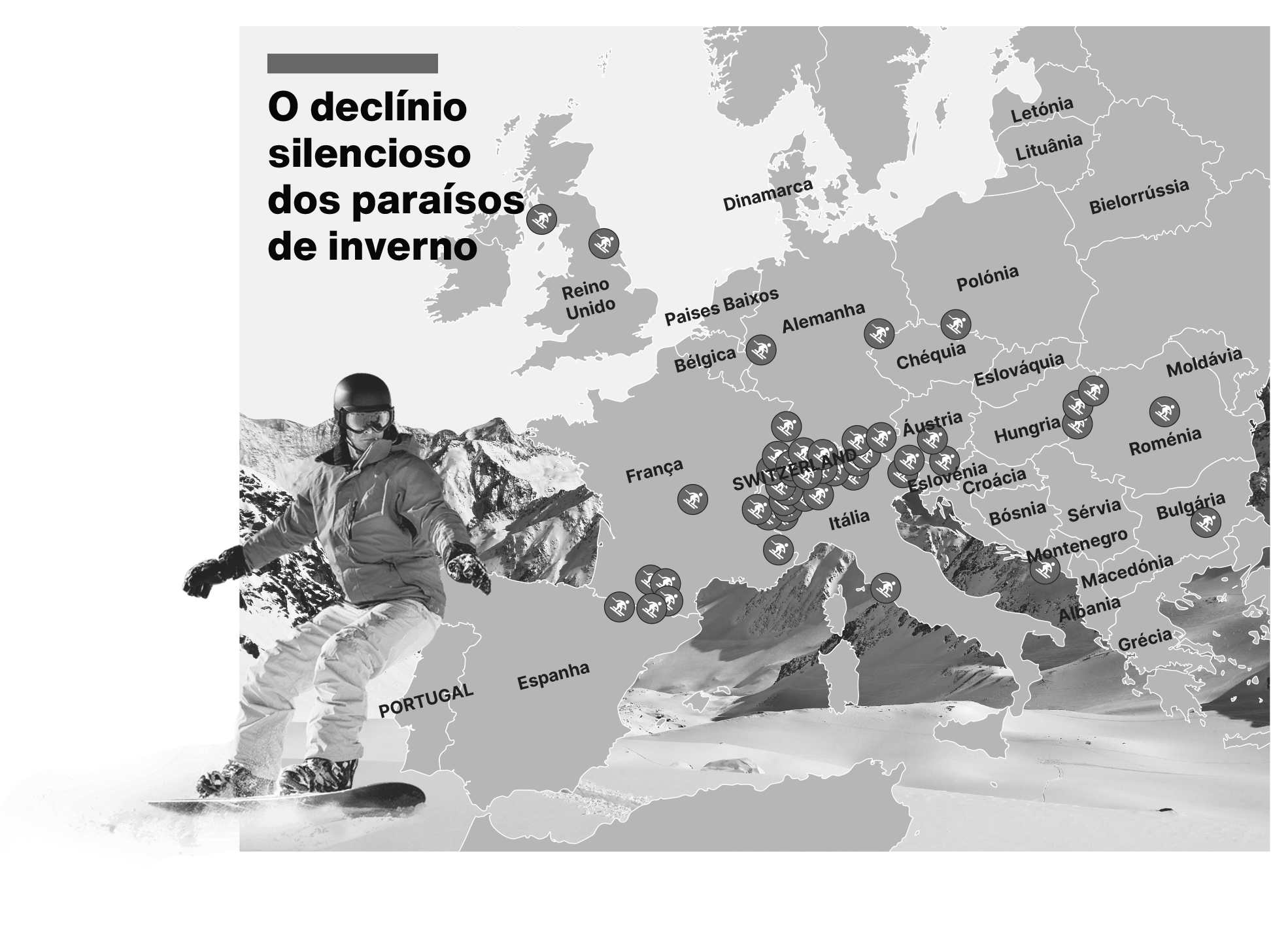 Mil&atilde;o-Cortina 2026: os jogos que querem reposicionar It&aacute;lia no mundo