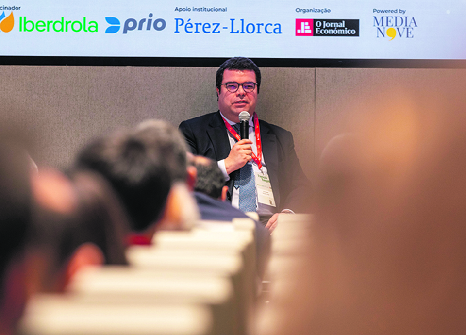 &ldquo;Aprendemos li&ccedil;&otilde;es com o apag&atilde;o&rdquo;