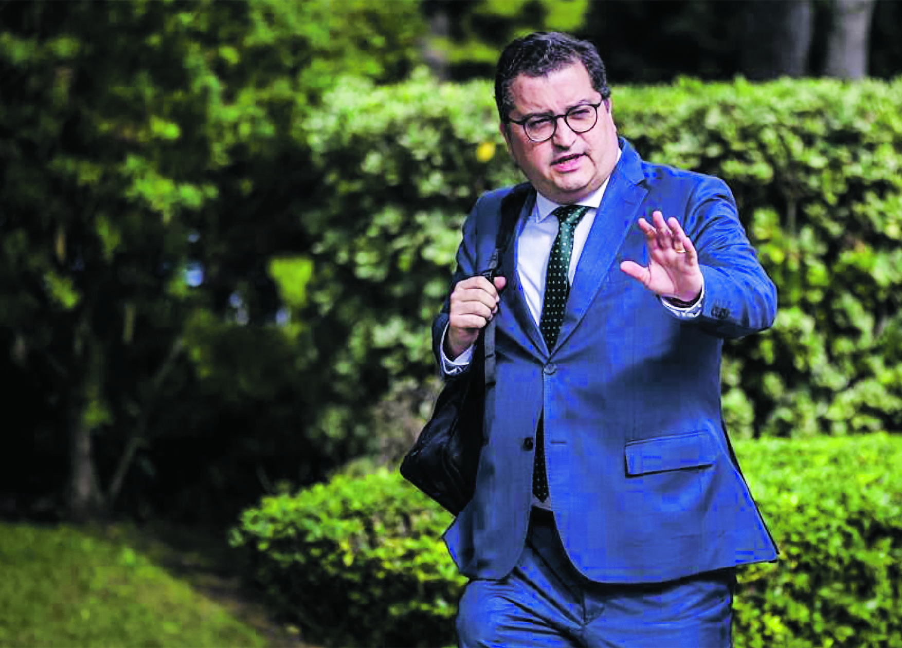 Infla&ccedil;&atilde;o em Portugal ser&aacute; s&eacute;tima maior do euro, prev&ecirc; FMI