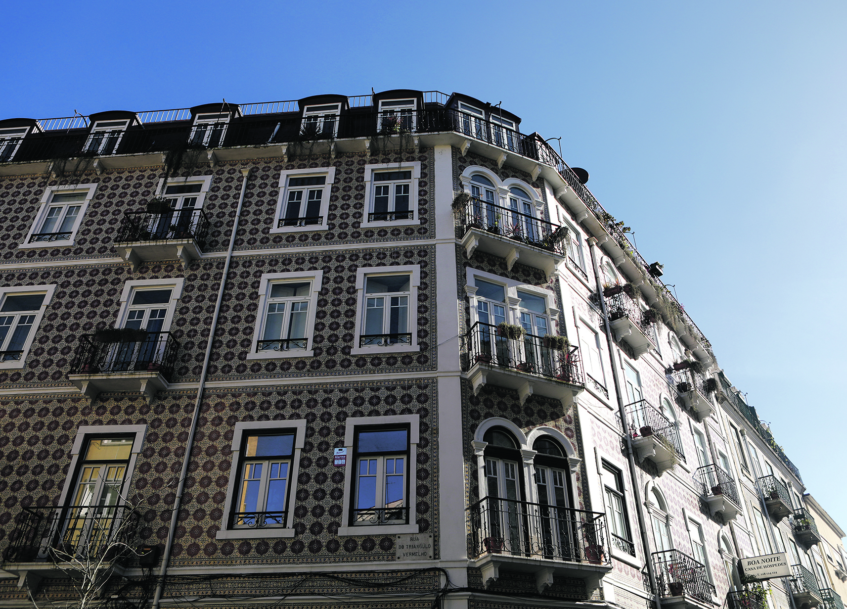 Pre&ccedil;os das casas subiram mais do dobro dos sal&aacute;rios desde 2019