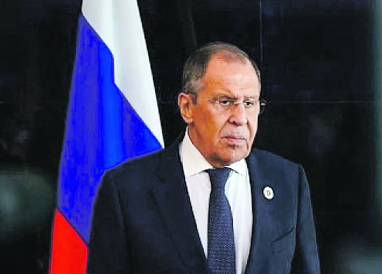 R&uacute;ssia tenta recuperar influ&ecirc;ncia no M&eacute;dio Oriente