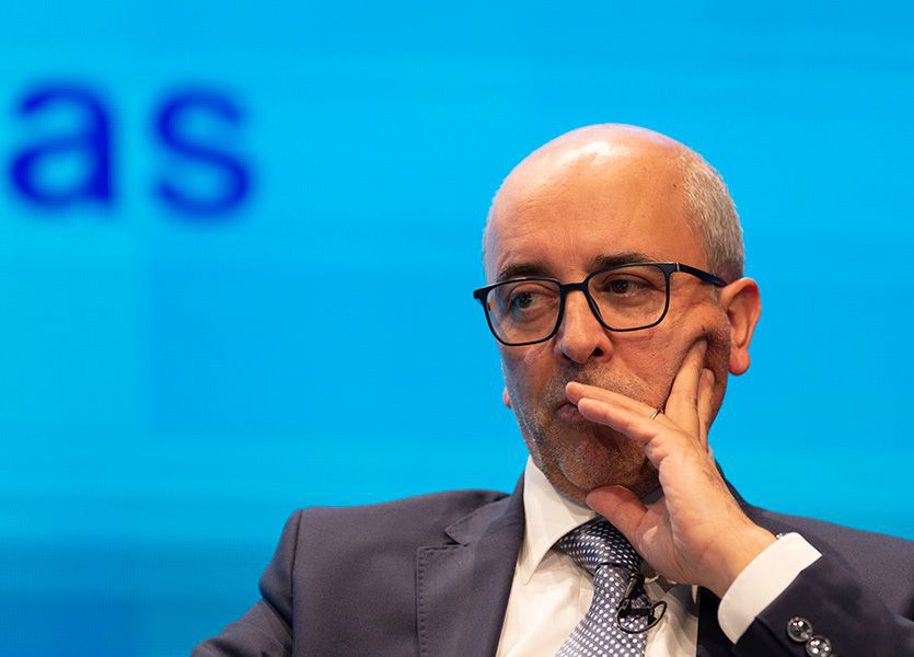 AEP: “É urgente reforçar políticas” de apoio  à internacionalização