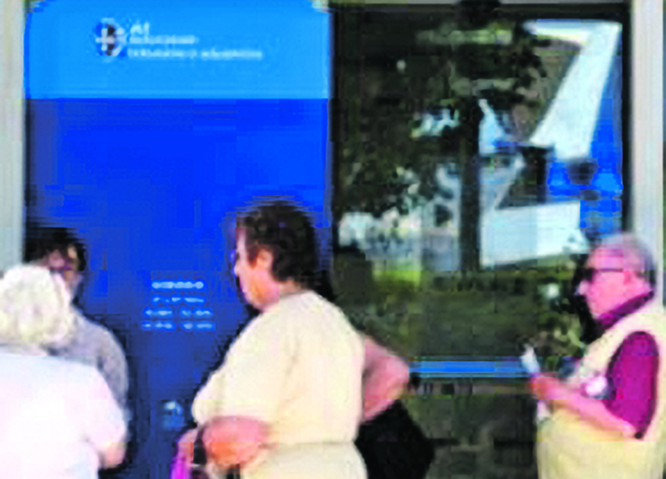 Alívio do IRS  chega no verão  e até ao fim  do ano poupanças podem superar  os 2.500 euros