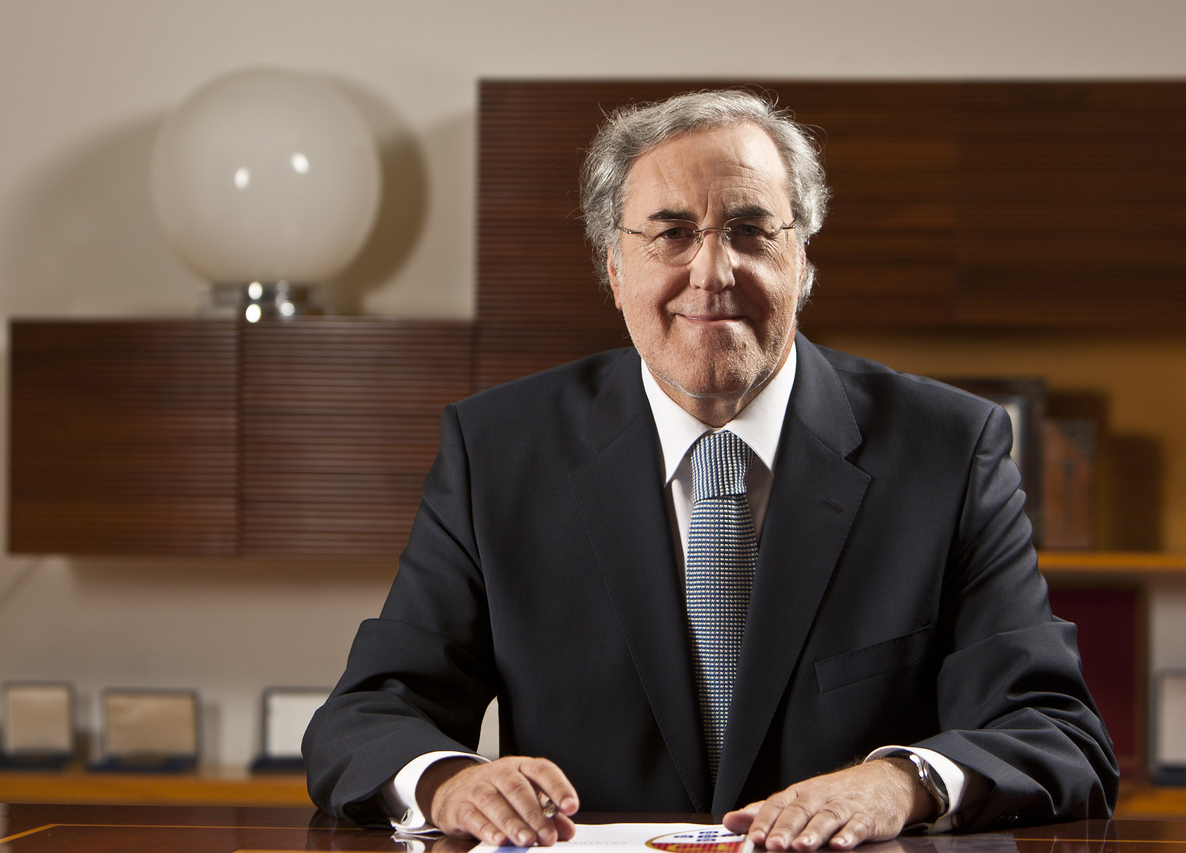 Falta de mão de obra “agrava de forma  muito significativa”  os custos de construção