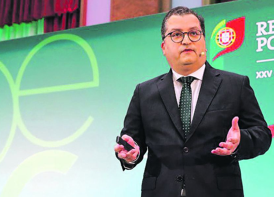Fiscalistas esperam um or&ccedil;amento sem medidas estruturais