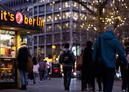 Fragilidades alemãs dificultam exportações portuguesas e aprofundamento da UE