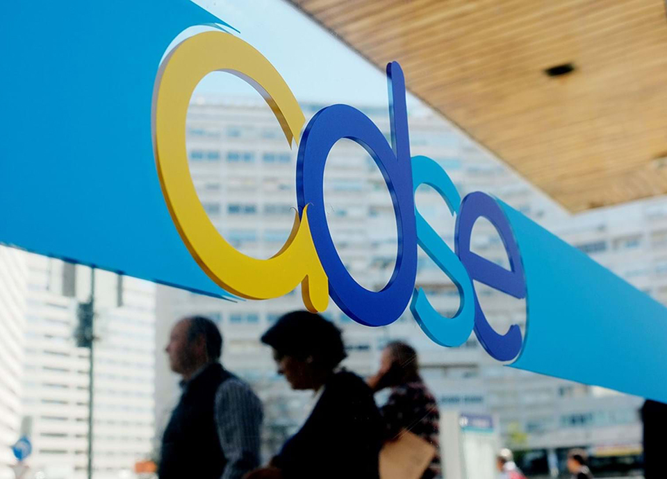 O lucro da ADSE. A quem interessa?
