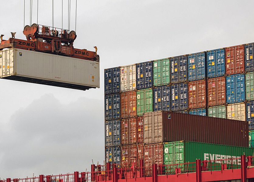 Portugal e China  &agrave; procura de fazer neg&oacute;cio