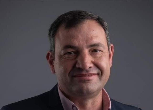 Subida do pre&ccedil;o da carne bovina exp&otilde;e desafios: falta de animais e abandono da profiss&atilde;o