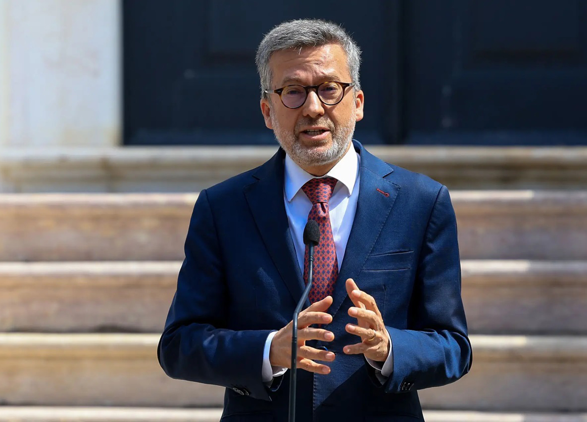 Alojamento Local quer regulamento com dados reais e atuais