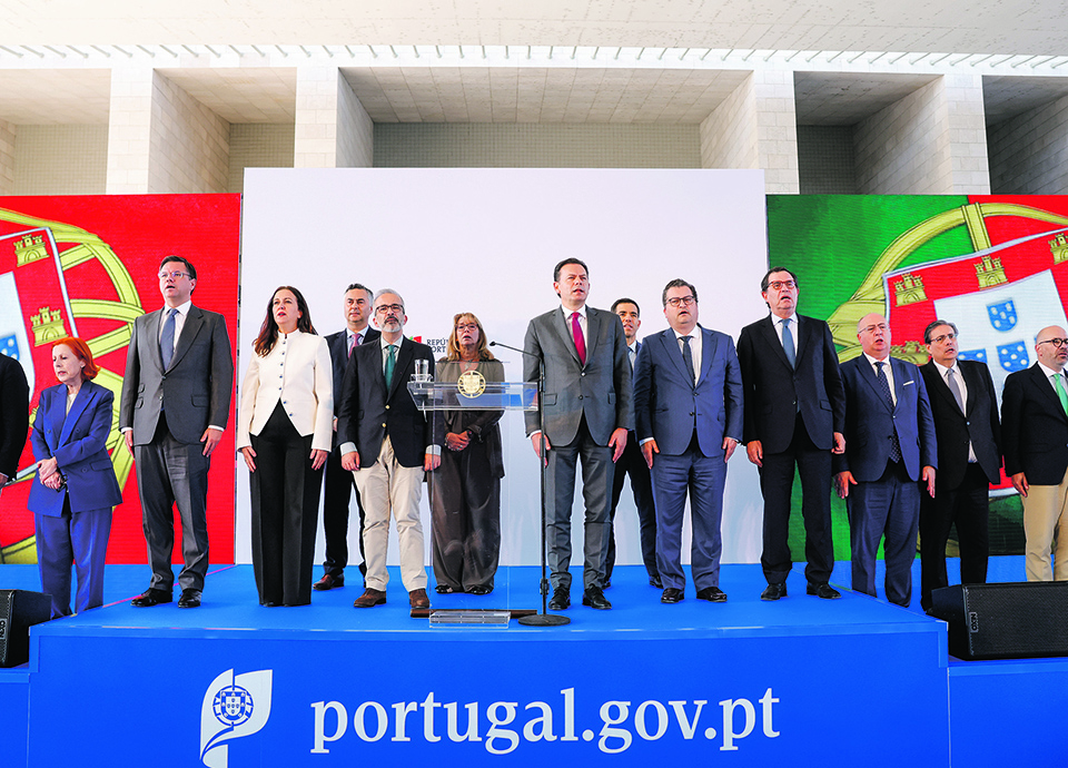 &lsquo;CAT bonds&rsquo;: o seguro do Governo contra cat&aacute;strofes