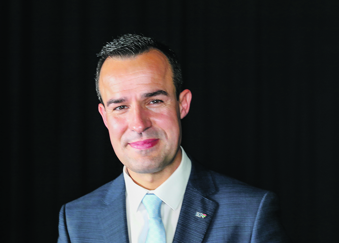 Cooperativas  de habita&ccedil;&atilde;o na mira  do Banco de Fomento