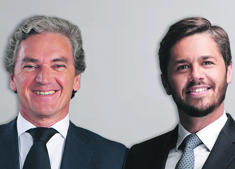 DLA Piper e Morais Leitão assessoram investimento  na Maven Pet