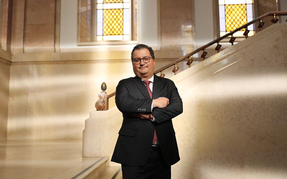 Debate de um OE com falta de ambi&ccedil;&atilde;o e j&aacute; pr&eacute;-aprovado gera pouca expectativa