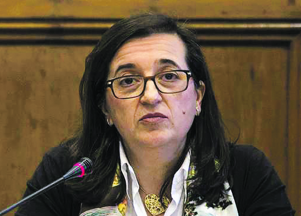 D&iacute;vidas  que o fisco j&aacute; n&atilde;o consegue cobrar somam 10 mil milh&otilde;es